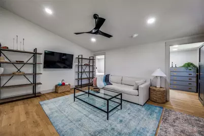 203 Evans Street, Bridgeport, TX 76426 - Photo 12