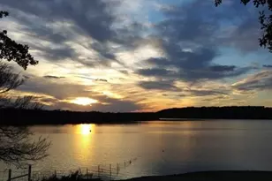 203 Evans St, Bridgeport, TX 76426 - Photo 28