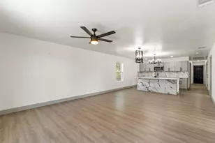 5619 Lake Granbury Trail, Granbury, TX 76048 - Photo 6