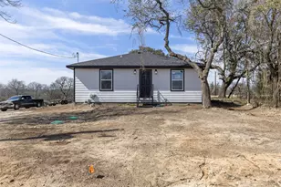 5619 Lake Granbury Trail, Granbury, TX 76048 - Photo 24