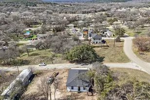 5619 Lake Granbury Trail, Granbury, TX 76048 - Photo 30
