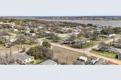 5619 Lake Granbury Trail, Granbury, TX 76048 - Photo 30