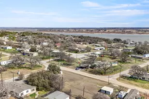 5619 Lake Granbury Trail, Granbury, TX 76048 - Photo 30