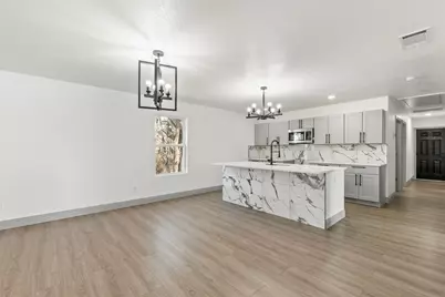 5619 Lake Granbury Trail, Granbury, TX 76048 - Photo 8