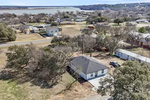 5619 Lake Granbury Trail, Granbury, TX 76048 - Photo 26