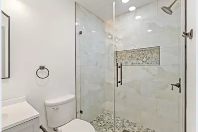 5619 Lake Granbury Trail, Granbury, TX 76048 - Photo 22