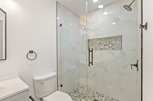 5619 Lake Granbury Trail, Granbury, TX 76048 - Photo 22
