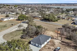 5619 Lake Granbury Trail, Granbury, TX 76048 - Photo 28