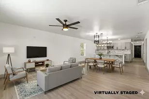 5619 Lake Granbury Trail, Granbury, TX 76048 - Photo 2