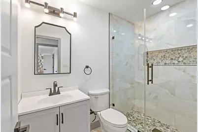 5619 Lake Granbury Trail, Granbury, TX 76048 - Photo 22