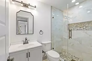 5619 Lake Granbury Trail, Granbury, TX 76048 - Photo 22