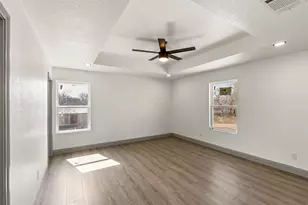 5619 Lake Granbury Trail, Granbury, TX 76048 - Photo 14