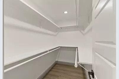 5619 Lake Granbury Trail, Granbury, TX 76048 - Photo 16