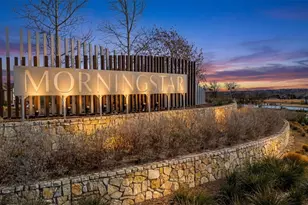 117 Welch Folly Ln, Aledo, TX 76008 - Photo 26