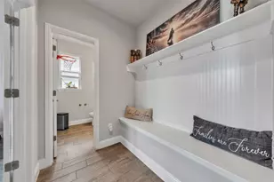 117 Welch Folly Ln, Aledo, TX 76008 - Photo 6