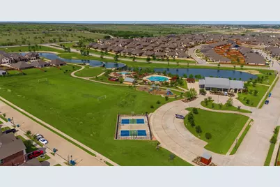 117 Welch Folly Lane, Aledo, TX 76008 - Photo 28