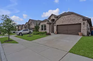 117 Welch Folly Ln, Aledo, TX 76008 - Photo 2
