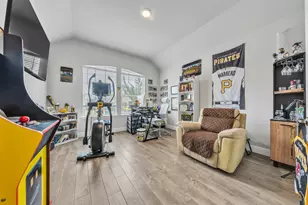 117 Welch Folly Ln, Aledo, TX 76008 - Photo 8