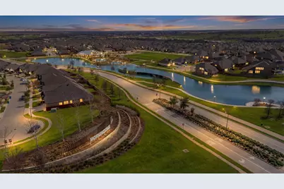 117 Welch Folly Lane, Aledo, TX 76008 - Photo 34