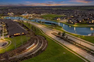 117 Welch Folly Ln, Aledo, TX 76008 - Photo 34