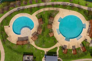 117 Welch Folly Ln, Aledo, TX 76008 - Photo 30