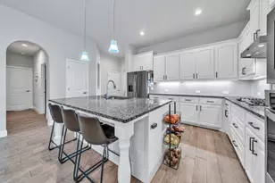 117 Welch Folly Ln, Aledo, TX 76008 - Photo 12