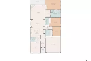 117 Welch Folly Ln, Aledo, TX 76008 - Photo 32