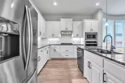 117 Welch Folly Lane, Aledo, TX 76008 - Photo 10