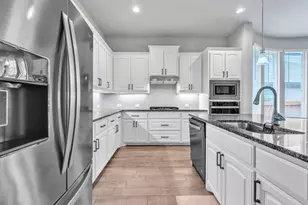 117 Welch Folly Ln, Aledo, TX 76008 - Photo 10