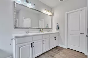 117 Welch Folly Ln, Aledo, TX 76008 - Photo 22