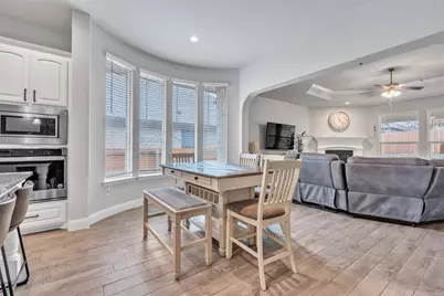 117 Welch Folly Lane, Aledo, TX 76008 - Photo 14