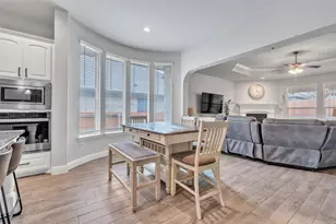 117 Welch Folly Ln, Aledo, TX 76008 - Photo 14