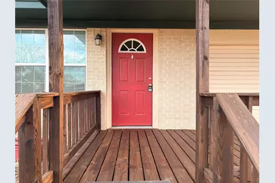 2104 2nd Avenue, Bridgeport, TX 76426 - Photo 2