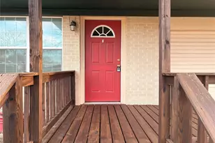 2104 2nd Ave, Bridgeport, TX 76426 - Photo 2