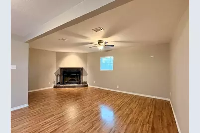 2104 2nd Avenue, Bridgeport, TX 76426 - Photo 4