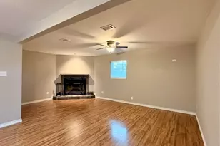 2104 2nd Ave, Bridgeport, TX 76426 - Photo 4