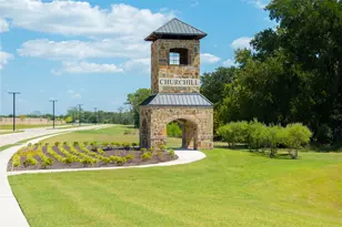 2501 Freeman St, Anna, TX 75409 - Photo 16