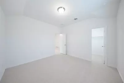 2501 Freeman Street, Anna, TX 75409 - Photo 18