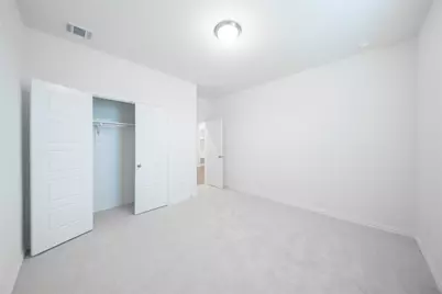 2501 Freeman Street, Anna, TX 75409 - Photo 16