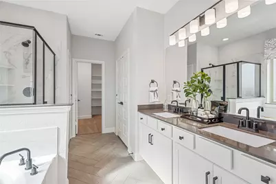 2501 Freeman Street, Anna, TX 75409 - Photo 6