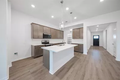 2501 Freeman Street, Anna, TX 75409 - Photo 4