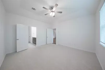 2501 Freeman Street, Anna, TX 75409 - Photo 10