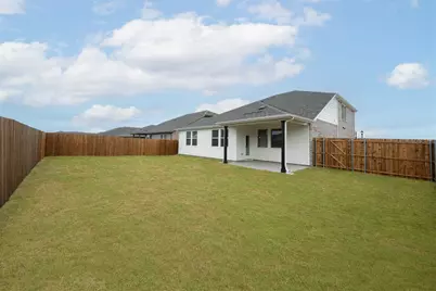 2501 Freeman Street, Anna, TX 75409 - Photo 2