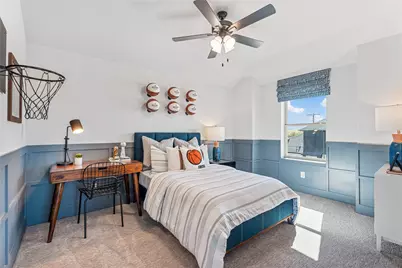 2501 Freeman Street, Anna, TX 75409 - Photo 10