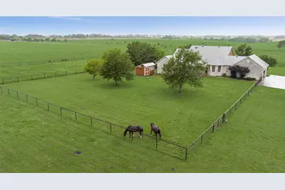 9757 Neal Road, Forney, TX 75126 - Photo 18