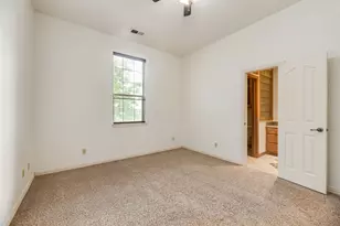 9757 Neal Rd, Forney, TX 75126 - Photo 14