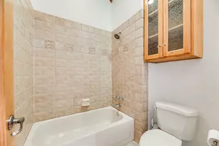 9757 Neal Rd, Forney, TX 75126 - Photo 12