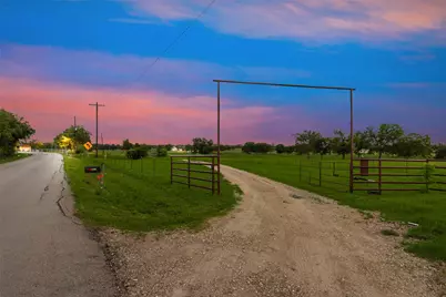 9757 Neal Road, Forney, TX 75126 - Photo 24