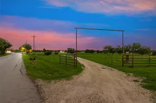 9757 Neal Rd, Forney, TX 75126 - Photo 24