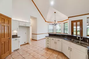 9757 Neal Rd, Forney, TX 75126 - Photo 8